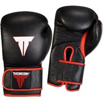 Elite Molded-Foam Training Gloves
